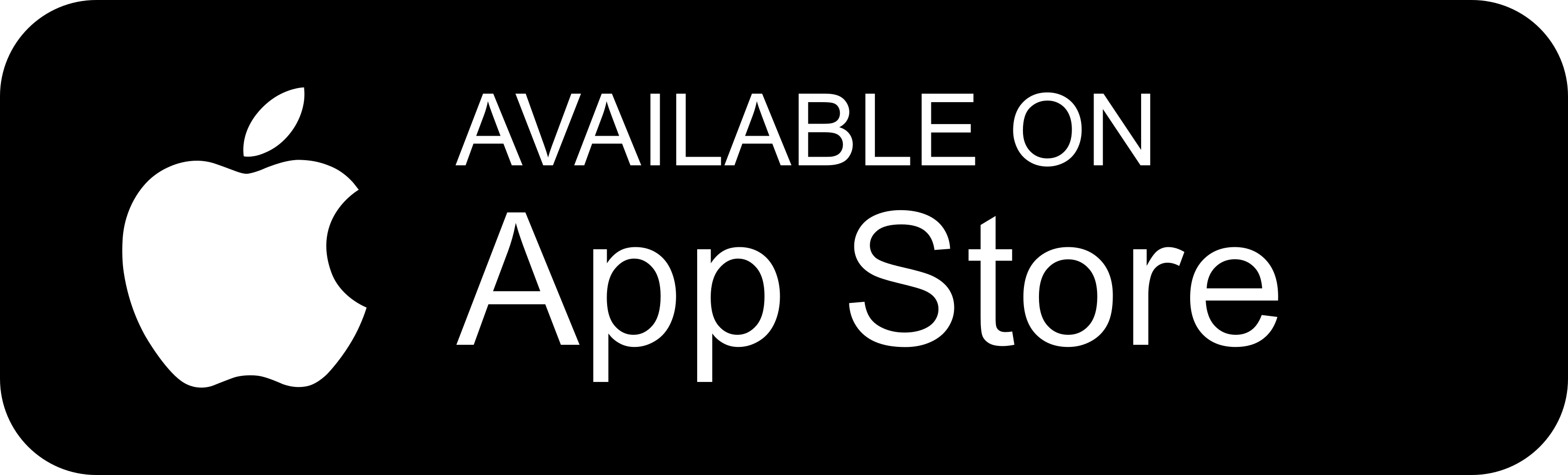 Descargar en App Store