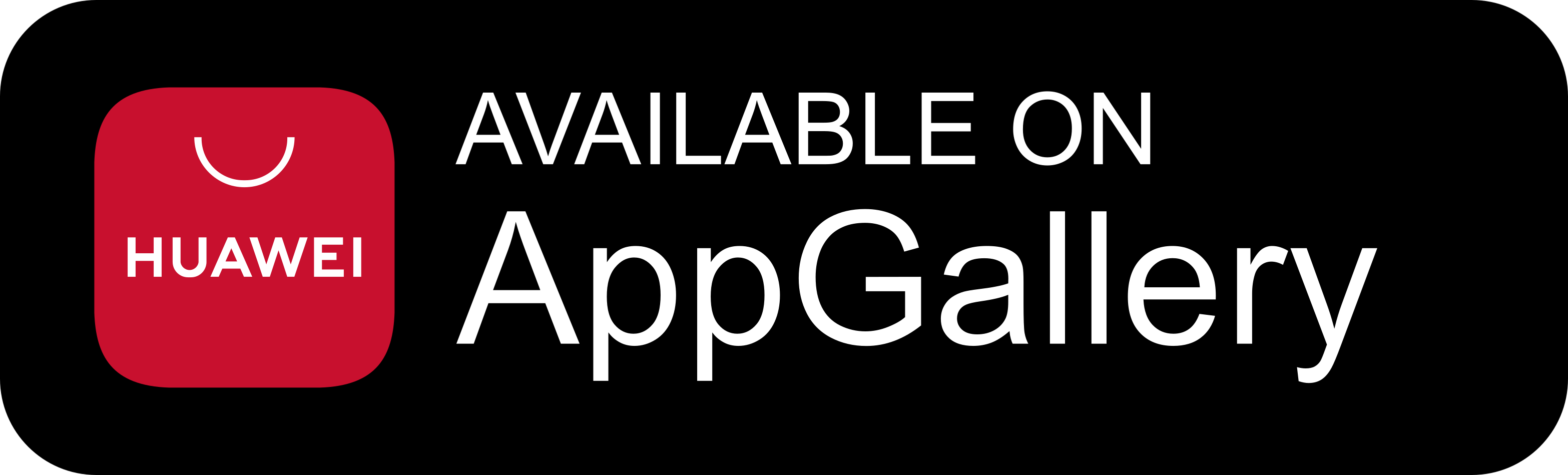 Explorar en AppGallery