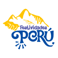Logo Festividades Perú